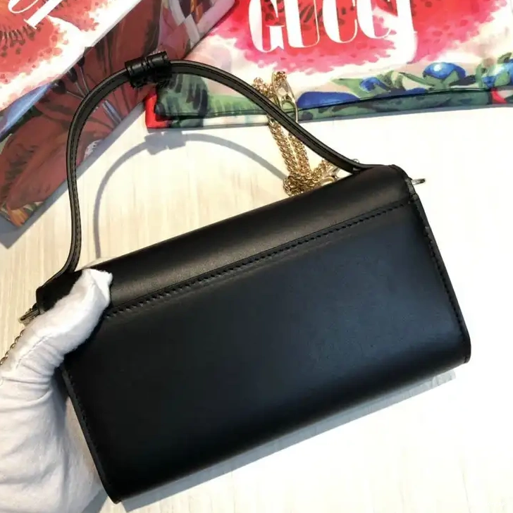 Fashionrep 20GUC0202 Gucci Bags 0530